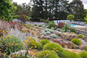 Beau Vue Estate, Creswick